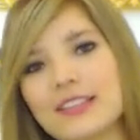 Ashleyalba Naken