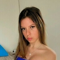 Ashleybelucci Naken