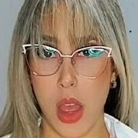 ashleydirty Naken