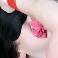ashleyfires Naken