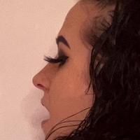 ashleyhott Naken
