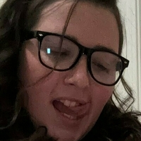 ashleylynn1323 Naken