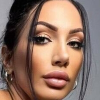 ashleypleasuress Naken