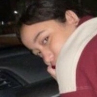ashleyrojas1 Naken