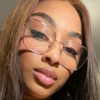 Ashleyroseglam Naken