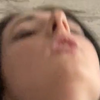AshleyRoss Naken