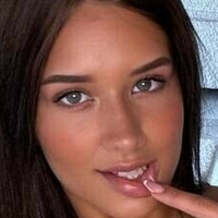 Ashleyscott Naken