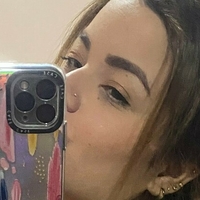 ashleysophya Naken