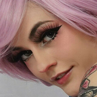 Ashleyspencer.xo Naken