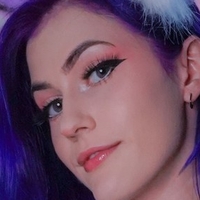 Ashleyspencerx Naken