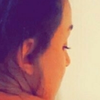 ashleystarr69 Naken