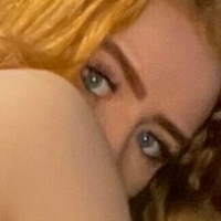ashleyteen18 Naken