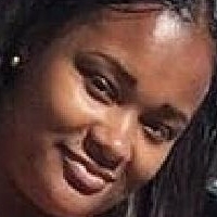 Ashleythebombshell Naken