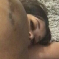 ashleythebombshelll Naken