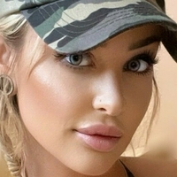 ashleywolfx Naken