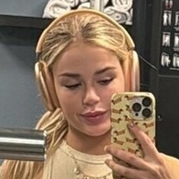 ashleyxxoo Naken