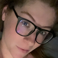 ashleyynicole_free Naken