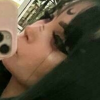 ashly696969 Naken