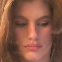 Ashlyn Allman Naken