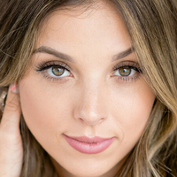 Ashlynn Thurber Naken