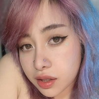 Ashounch Naken
