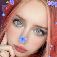 Ashtronova Naken