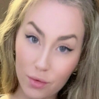 Ashtyn Joslyn Naken