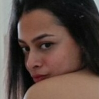 Ashwitha Naken