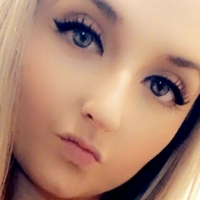 Ashybaby93 Naken