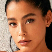 Ashydeluca Naken
