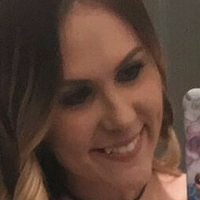 Ashyreddevil Naken