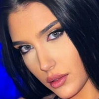 Asia Nardi Naken