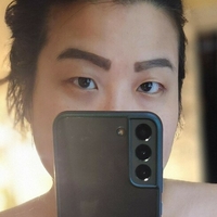 Asiabebe Naken