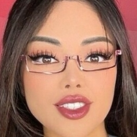 asiadoll Naken