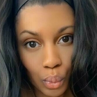 asialynnbby Naken