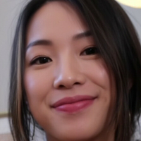 Asian Arches Naken