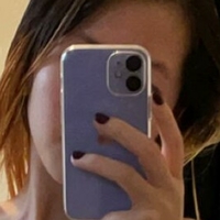 Asian Butt Slut Naken