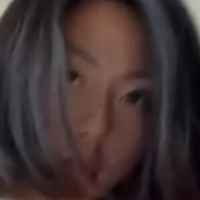 Asian_Model / Suelina Naken