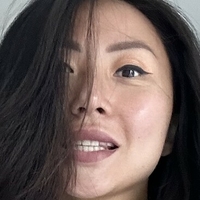asian_model Naken
