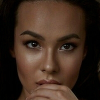 asian.sweetheart.tia / tia_hh Naken