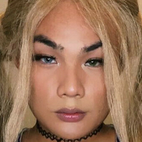 Asianahunee Naken