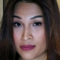 asianangel4u Naken