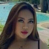 asianaphrodite01 Naken