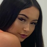 Asianbarbie Naken