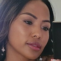 asianbarbie88 Naken