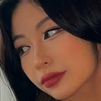 Asianbbykink Naken