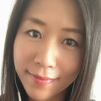 AsianCat69 Naken
