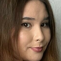 asianhotwife96 Naken