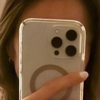 AsianHotwifeJolie Naken
