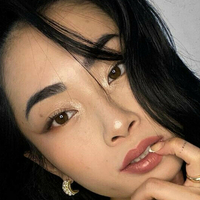asianina Naken